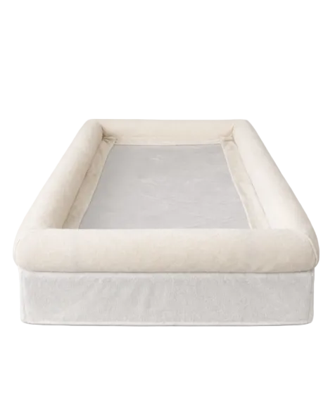 Cuftly CloudNest™